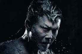 香港僵尸片最后的辉煌，详解《殭屍》中的各种细节与设定图片