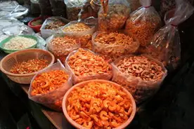 这5种常吃的食物都暗藏亚硝酸盐，你吃过几种？图片