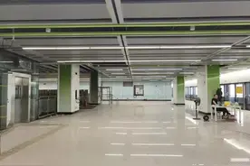 地铁“试运行”与“试运营”，你了解多少？图片