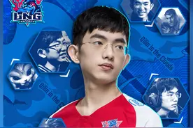 LPL转会期第一天：6名上单离队，小段退役，蛇蛇准备前往北美图片