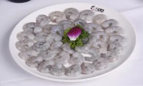 鲮鱼胶怎么配料制作 2026年鲮鱼胶制法的做法步骤