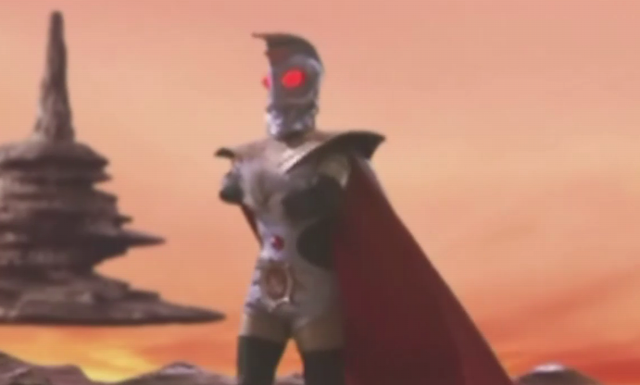 各个身高中最胖的奥特曼，贝利亚有6万吨，而赛罗还不到4万吨