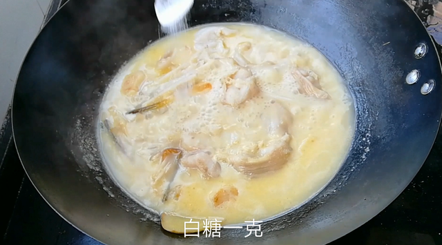 回鱼的鱼鳞怎么去掉