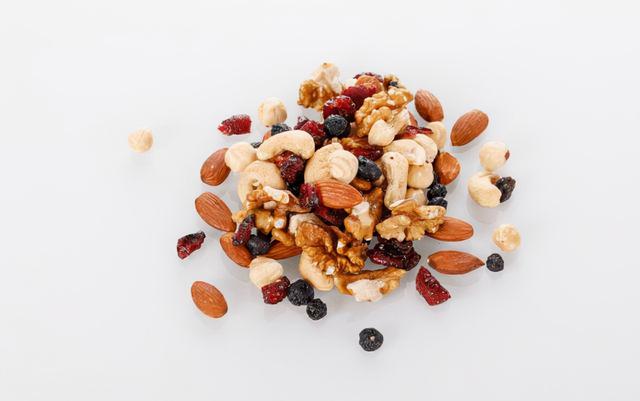 有甲状腺结节的人可以吃花胶吗 2026年甲状腺结节可以食花胶吗