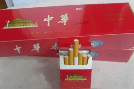 这些年你抽过的寂寞图片