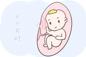 为啥宝宝听到大人说话会笑？难道真的听得懂？看完这篇你就清楚了图片