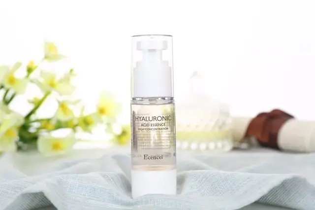 鍖荤敓鐪间腑鐨勬姢鑲ゅ搧浣跨敤椤哄簭