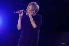 1000首歌——甩锅神作，渣男必听（NO.55）图片