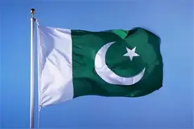 巴基斯坦：一个内部混乱不堪，沦为西方牺牲品的国家图片