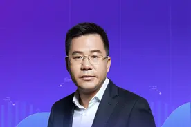 马光远：2021年，全球政策动荡，注定是财富大洗牌的一年图片