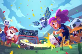 “只推精品”的Supercell，终于要在中国上线第五个游戏了图片