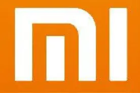 各大品牌手机前缀命名的意义汇总图片