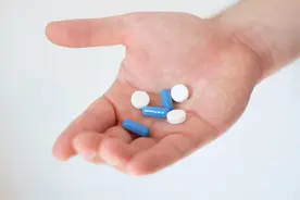 西地那非、他达拉非、伐地那非，哪个效果更好？理清4点再用药图片