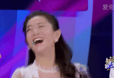 谢娜用的身体乳