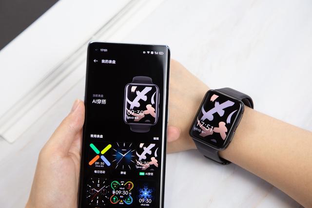 ��ǰ�ؿ�ϵ�У���������ֱ�������ƻ����ΪOPPO�Ŀ����ʺ��㣿