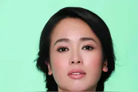 16岁被姜文看中，曾是体操冠军后成当红花旦，如今私生活混乱图片