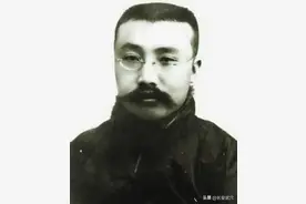 为有牺牲多壮志：建国前去世的中央委员图片