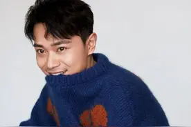 曹骏：「太认真先生」的一场反思谈话图片