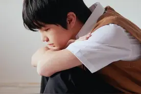 《一生一世》大结局最完美的人，是周生辰吗？挖挖细节仔细看图片