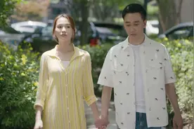 安家：女人任性要有资本图片