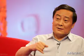 浙商为什么这么牛？与他们的文化氛围和天生性格有关……图片