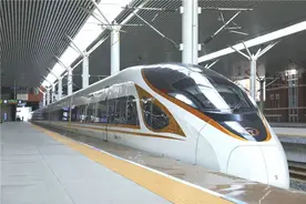 辽宁14市最新人口排名：大连第二，葫芦岛反超铁岭图片