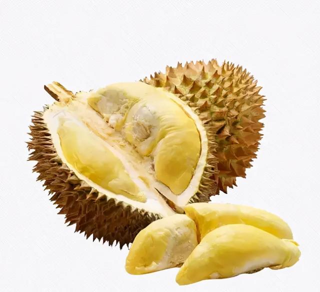 400g身体乳可以托运吗