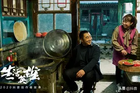 真香！桃子姐做饭，包立春杀猪，抖音1.7亿人点赞图片