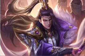 三国杀第一娱乐武将司马师上线，换位置我忍了，换表情是几个意思图片