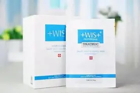 这款火遍大江南北的面膜，你gat了吗？图片