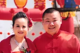 因68元辍学北漂，岳云鹏逆袭住3000万豪宅，给5个姐姐各买一套房图片