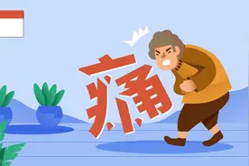 发现胃癌，跟冰箱有关？医生提醒：同样是保存食物，别太相信冰箱图片