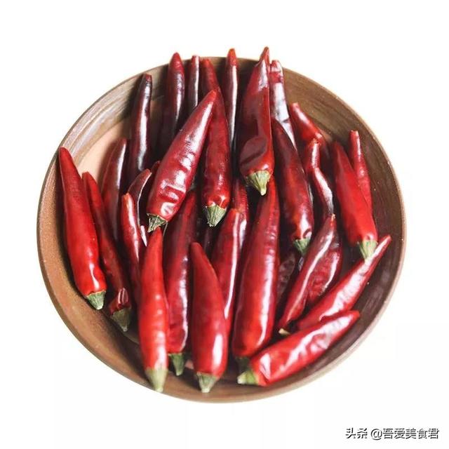 石柱花胶 2026年石花胶是什么