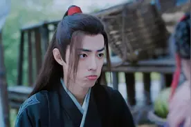 沉冤得雪？人民日报点评肖战粉丝事件，解答了肖战复出困难的原因图片