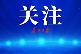 国庆假期，全国500家景区免门票图片