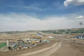 乌鲁木齐今年建成通车三条交通大道，还有这些道路预计年底能通车图片
