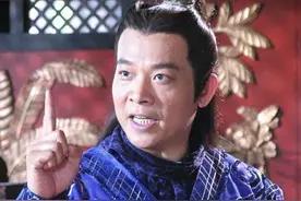 陆小凤传奇十大高手排名图片