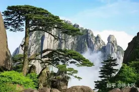 安徽省公务员工资待遇，考公必备参考图片