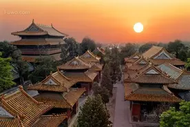 5个适合暑期旅行的地方，去了一次还想去图片