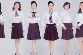 攀幼教高峰，育时代蓓蕾——记湖北省三八红旗手、咸宁市交通实验幼儿园园长潘蕾图片