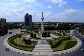 湖北孝感八所好高中，孝高一马当先，汉川、安陆等县一中皆有上榜图片