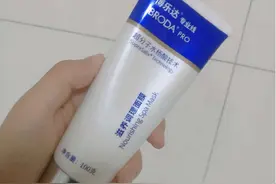 深扒不同祛痘项目原理，祛痘经验分享图片