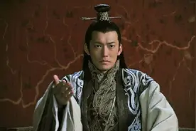 东汉末年三国鼎立，为何曹操和刘备被称为英雄，而孙权毫无存在感图片