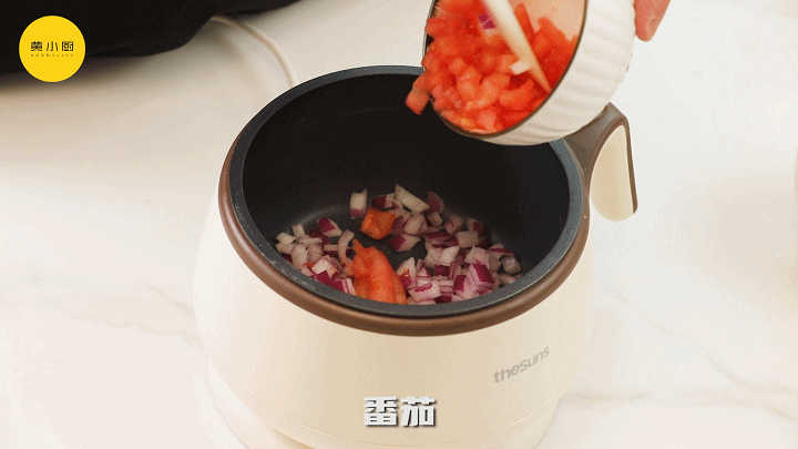 花胶羹怎么做 2026年花胶羹的正确吃法