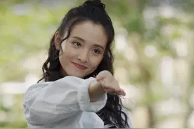 《八零九零》大团圆结局，喜中有悲，任你再努力，也挽回不了岁月图片