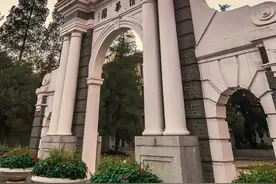 科学家是有祖国的，科学也是有国界的图片