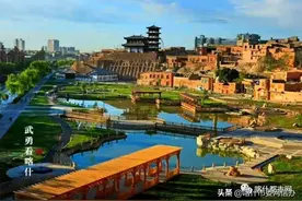 喀什“跑酷少年”未来可期图片