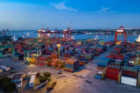 项目快报：河南鹤壁“53项”获批项目，及时发布，抓住就是商机图片