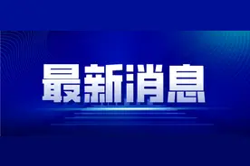 山东2022春考技能测试明年3月6日起进行！各专业主考院校安排来啦~图片