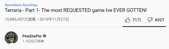 10年老游戏一个更新，让50万人在线爆肝，差点打败V社亲儿子？